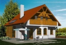 Rodinn dm Klasik 111
