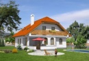 Rodinn dm Klasik 125