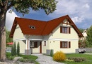 Rodinn dm Klasik 760