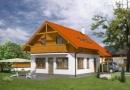Rodinn dm Kompakt 040