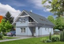 Rodinn dm Kompakt 043