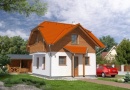 Rodinn dm Praktik 058