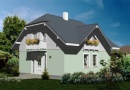 Rodinn dm Premier 089