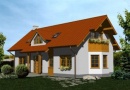 Rodinn dm Premier 090