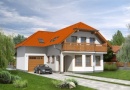 Rodinn dm Premier 095