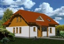 Rodinn dm Premier 105