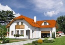 Rodinn dm Premier 107