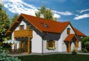 Rodinn dm Premier 110