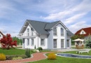 Rodinn dm Premier 149