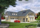 Rodinn dm Premier 207