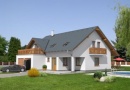 Rodinn dm Premier 209