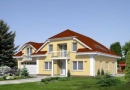 Rodinn dm Riviera 796