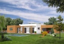 Rodinn dm Vila 753