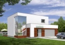 Rodinn dm Vila 852