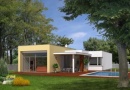 Rodinn dm Vila 853