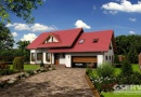 Rodinn dm Alfa 1 Plus