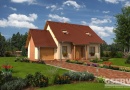 Rodinn dm Astra Plus