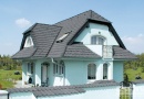 Rodinn dm Elegant 114