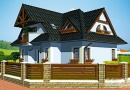 Rodinn dm Elegant 119