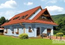 Rodinn dm Elegant 120