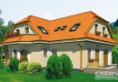 Rodinn dm Elegant 123