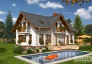 Rodinn dm Exclusiv 240