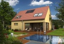Rodinn dm GS PASIV 10