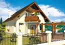 Rodinn dm Harmonie 30