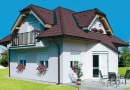 Rodinn dm Harmonie 38