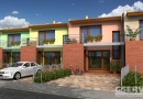 Rodinn dm Linea 5