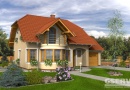 Rodinn dm Milenium 225 Plus
