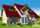 Rodinn dm Milenium 227