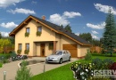 Rodinn dm Opus Plus