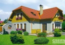Rodinn dm Premier 105