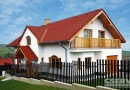 Rodinn dm Premier 110