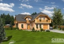 Rodinn dm Premier 140