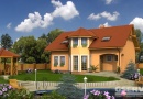 Rodinn dm Premier 150