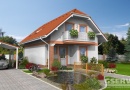 Rodinn dm Premier 151