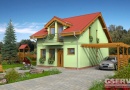 Rodinn dm Premier 152
