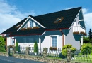 Rodinn dm Premier 175