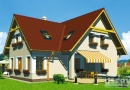 Rodinn dm Premier 177