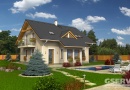 Rodinn dm Premier 187