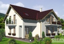 Rodinn dm Premier 191