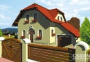 Rodinn dm Premier 62