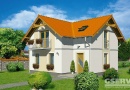 Rodinn dm Premier 67