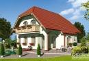 Rodinn dm Premier 83