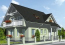 Rodinn dm Premier 93