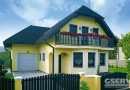 Rodinn dm Premier 95