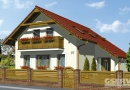 Rodinn dm Premier 97