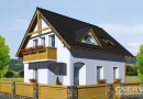 Rodinn dm Premier 98